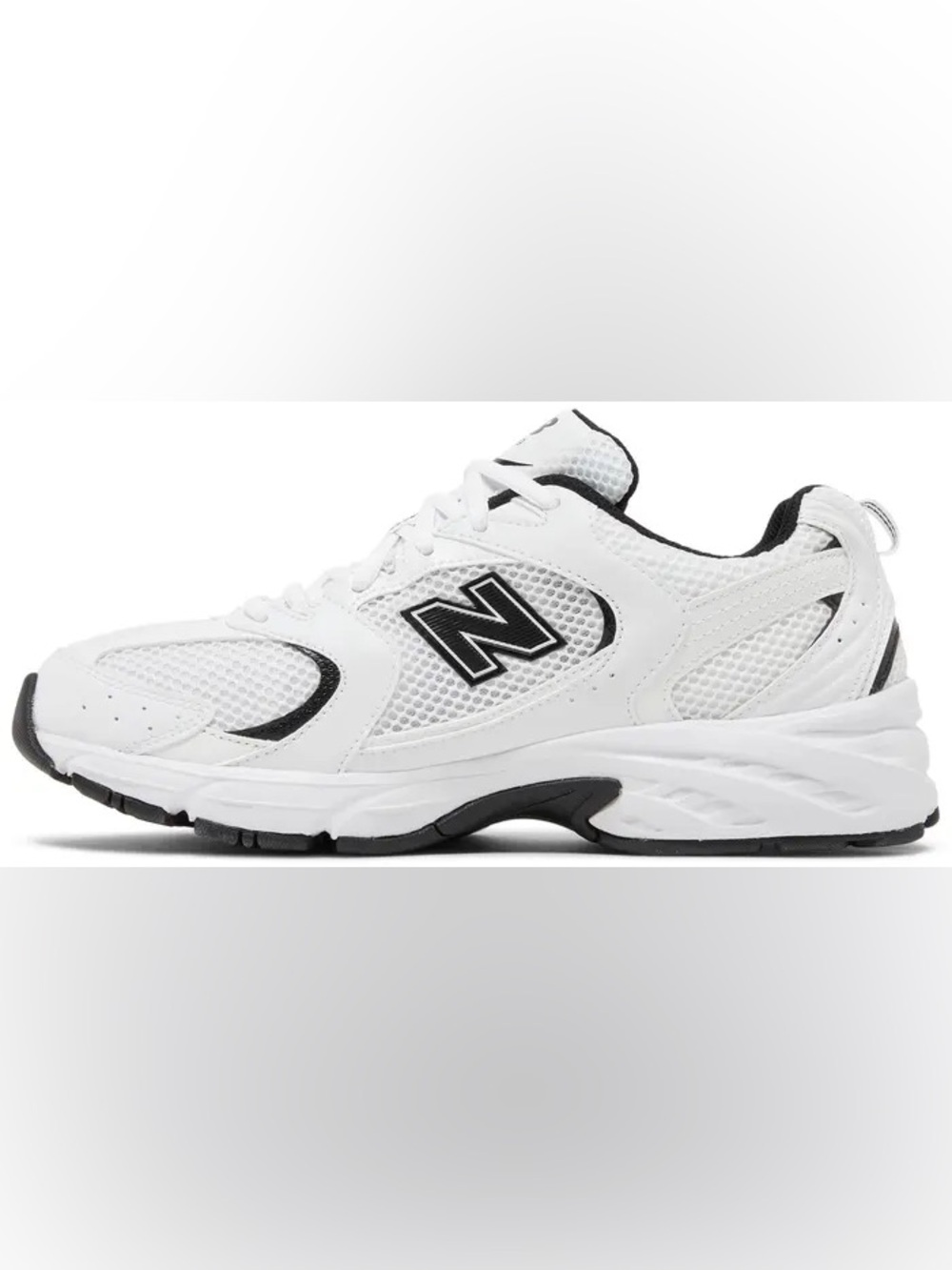 New Balance 530 Sneakers